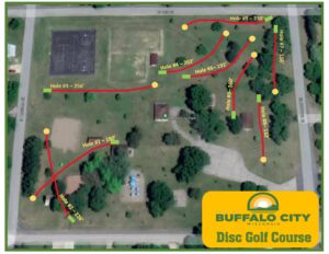 Disc Golf Course-page-001