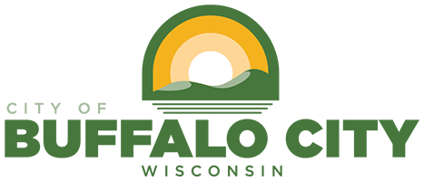 City Of Buffalo City Logo